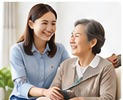 介護