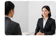 人材紹介コンサルティング