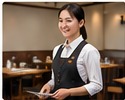 外食