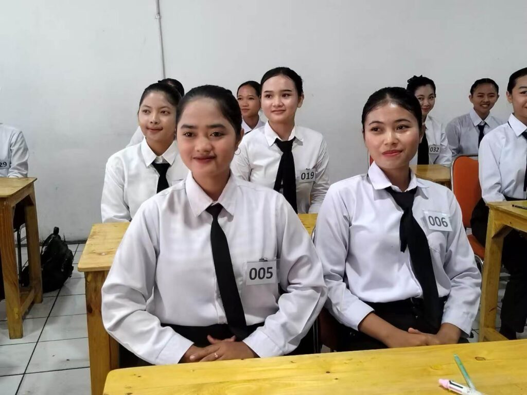 1000010488