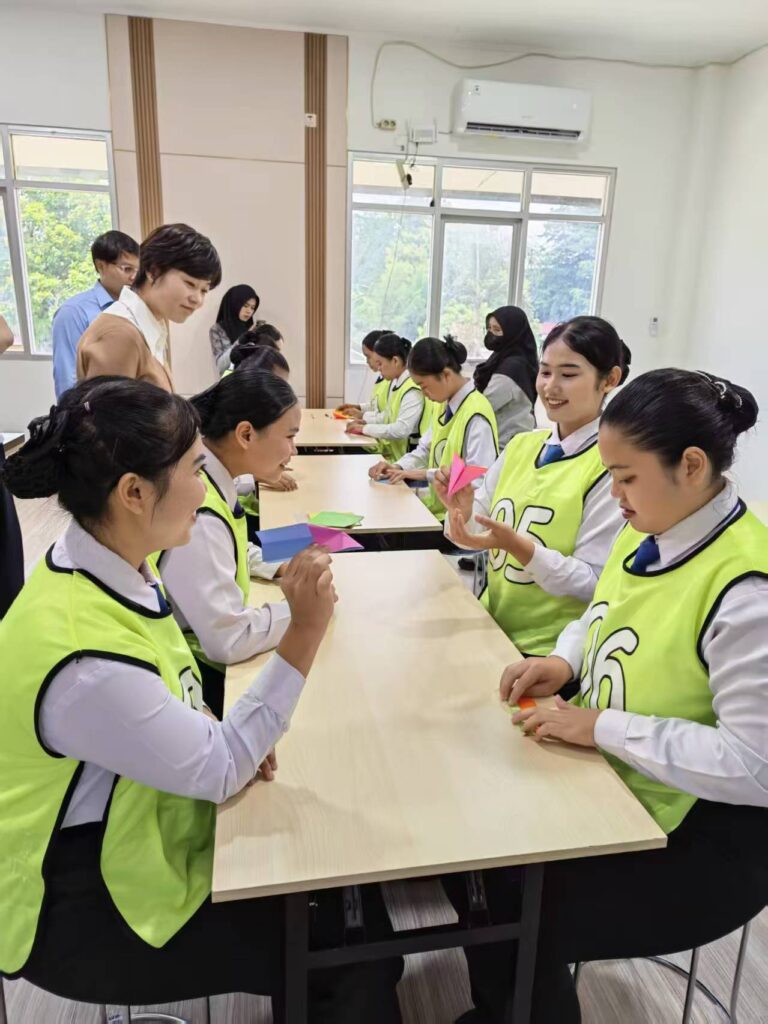 1000010501